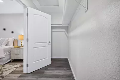 6837 Oak Leaf Drive, Santa Rosa, CA 95409 - Photo 23