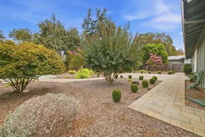 6837 Oak Leaf Drive, Santa Rosa, CA 95409 - Photo 45