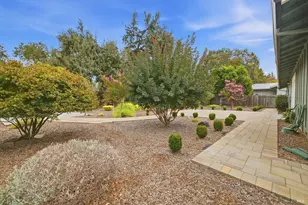 6837 Oak Leaf Dr, Santa Rosa, CA 95409 - Photo 45