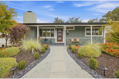 6837 Oak Leaf Drive, Santa Rosa, CA 95409 - Photo 3