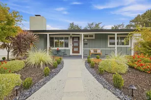 6837 Oak Leaf Dr, Santa Rosa, CA 95409 - Photo 3