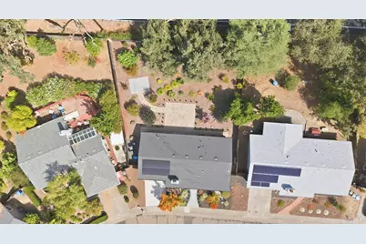 6837 Oak Leaf Drive, Santa Rosa, CA 95409 - Photo 37
