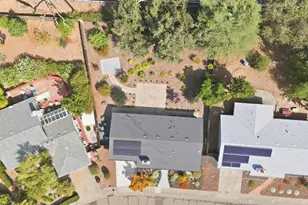 6837 Oak Leaf Dr, Santa Rosa, CA 95409 - Photo 37