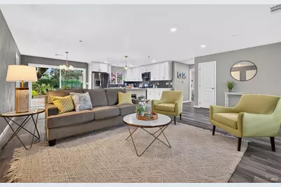 6837 Oak Leaf Drive, Santa Rosa, CA 95409 - Photo 7