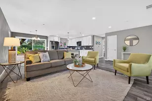 6837 Oak Leaf Dr, Santa Rosa, CA 95409 - Photo 7