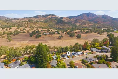 6837 Oak Leaf Drive, Santa Rosa, CA 95409 - Photo 33