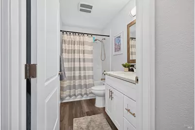 6837 Oak Leaf Drive, Santa Rosa, CA 95409 - Photo 27