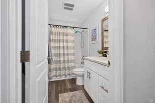 6837 Oak Leaf Dr, Santa Rosa, CA 95409 - Photo 27