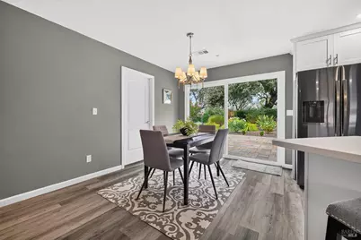 6837 Oak Leaf Drive, Santa Rosa, CA 95409 - Photo 13