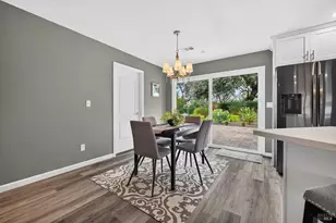6837 Oak Leaf Dr, Santa Rosa, CA 95409 - Photo 13