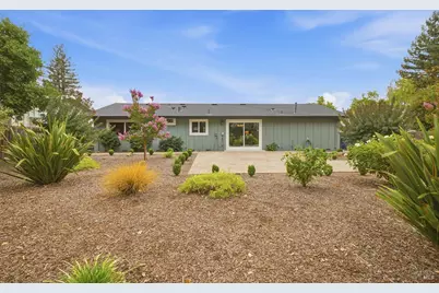 6837 Oak Leaf Drive, Santa Rosa, CA 95409 - Photo 41