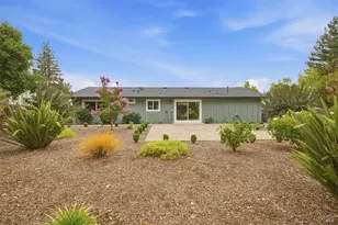 6837 Oak Leaf Dr, Santa Rosa, CA 95409 - Photo 41