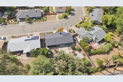 6837 Oak Leaf Drive, Santa Rosa, CA 95409 - Photo 35