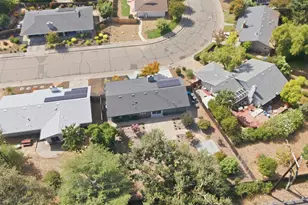 6837 Oak Leaf Dr, Santa Rosa, CA 95409 - Photo 35