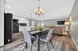 6837 Oak Leaf Dr, Santa Rosa, CA 95409 - Photo 15