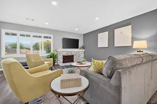 6837 Oak Leaf Dr, Santa Rosa, CA 95409 - Photo 5