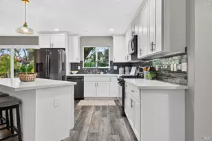 6837 Oak Leaf Dr, Santa Rosa, CA 95409 - Photo 9