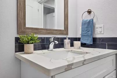 6837 Oak Leaf Drive, Santa Rosa, CA 95409 - Photo 29