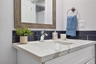 6837 Oak Leaf Dr, Santa Rosa, CA 95409 - Photo 29