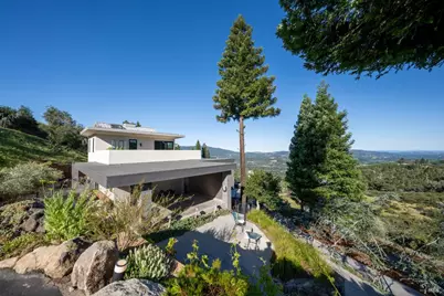 12305 Manzanita Lane, Glen Ellen, CA 95442 - Photo 21