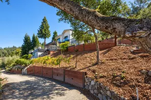 12305 Manzanita Ln, Glen Ellen, CA 95442 - Photo 27