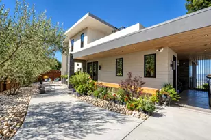 12305 Manzanita Ln, Glen Ellen, CA 95442 - Photo 5