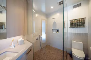 12305 Manzanita Ln, Glen Ellen, CA 95442 - Photo 57