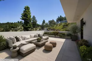 12305 Manzanita Ln, Glen Ellen, CA 95442 - Photo 41