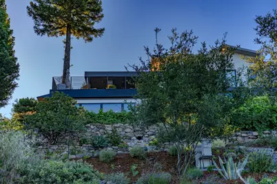 12305 Manzanita Lane, Glen Ellen, CA 95442 - Photo 69