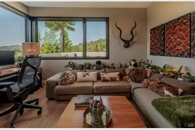 12305 Manzanita Lane, Glen Ellen, CA 95442 - Photo 49