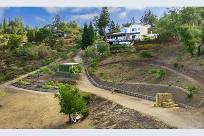 12305 Manzanita Lane, Glen Ellen, CA 95442 - Photo 7