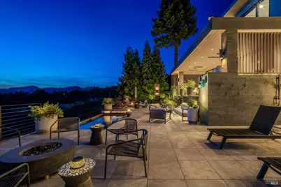 12305 Manzanita Lane, Glen Ellen, CA 95442 - Photo 37