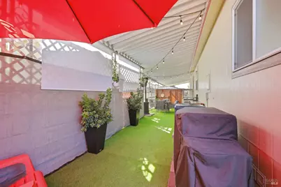 8126 C Street, Windsor, CA 95492 - Photo 35