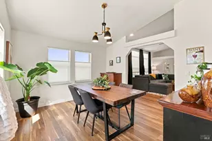 8126 C St, Windsor, CA 95492 - Photo 11