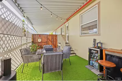 8126 C Street, Windsor, CA 95492 - Photo 37
