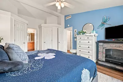 8126 C Street, Windsor, CA 95492 - Photo 19