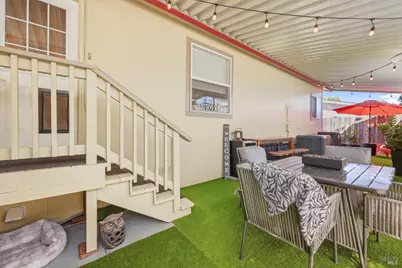 8126 C Street, Windsor, CA 95492 - Photo 39