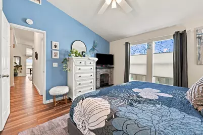 8126 C Street, Windsor, CA 95492 - Photo 21