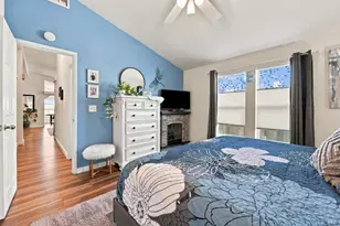 8126 C St, Windsor, CA 95492 - Photo 21