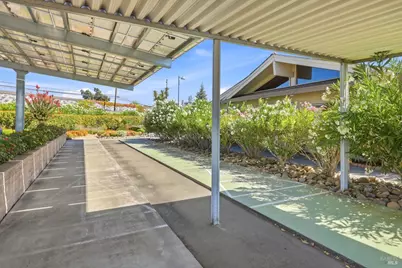 8126 C Street, Windsor, CA 95492 - Photo 43