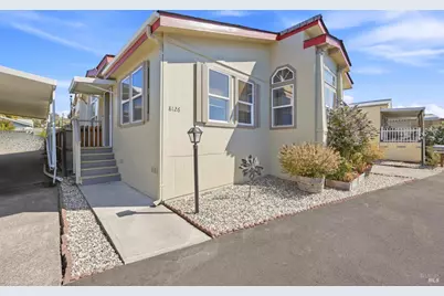 8126 C Street, Windsor, CA 95492 - Photo 3