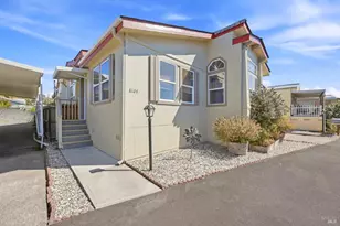 8126 C St, Windsor, CA 95492 - Photo 3