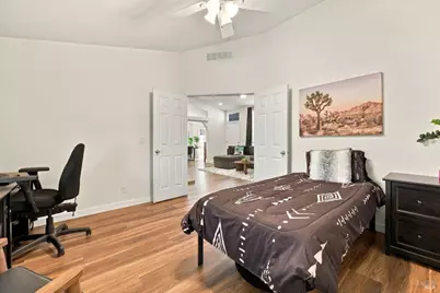 8126 C Street, Windsor, CA 95492 - Photo 31