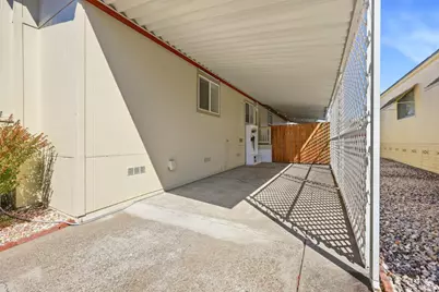8126 C Street, Windsor, CA 95492 - Photo 41