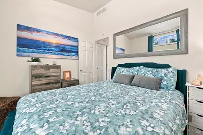 8126 C Street, Windsor, CA 95492 - Photo 27