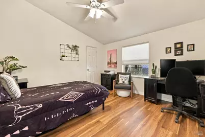 8126 C Street, Windsor, CA 95492 - Photo 33