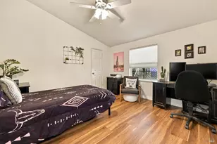 8126 C St, Windsor, CA 95492 - Photo 33