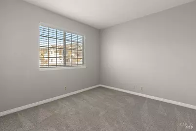 250 E 2nd Street, Benicia, CA 94510 - Photo 15