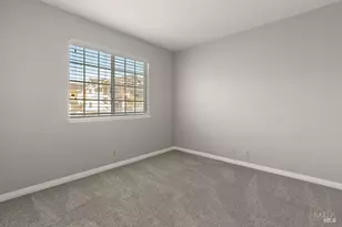 250 E 2nd St, Benicia, CA 94510 - Photo 15