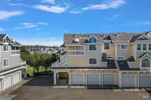 250 E 2nd St, Benicia, CA 94510 - Photo 27